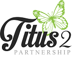Titus 2 Partnership, Inc 2019 Annual Report and Disclosure
